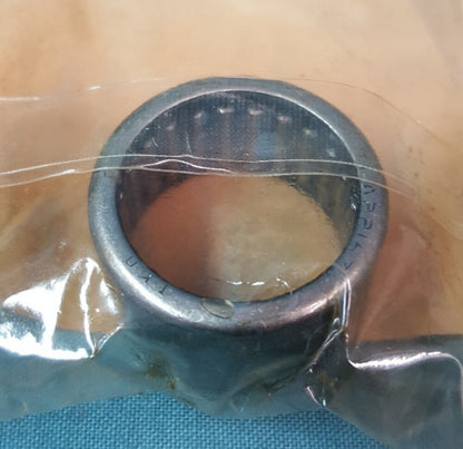 NEW GENUINE YAMAHA 93317-22263 BEARING, CYLINDRICAL YZ125 YZ250 Motocross YZ490