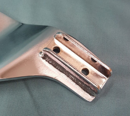 NEW GENUINE YAMAHA USA-5BN41-10 BACKREST SIDE ARMS V Star 650 Silverado XVS650