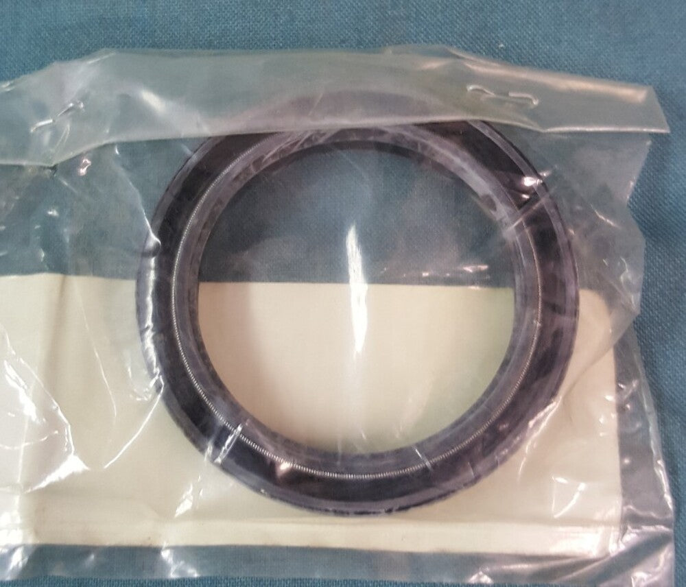 NEW GENUINE YAMAHA 3SP-23145-L0 OIL SEAL FJ1100 Big Wheel FJ1200 FZR1000 FZR750