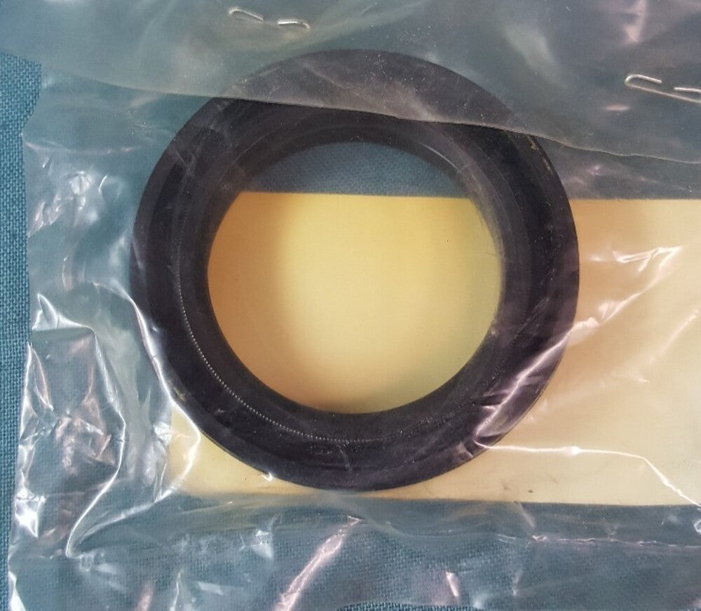 NEW GENUINE YAMAHA 1L9-23145-00-00 TTR125 2008-21