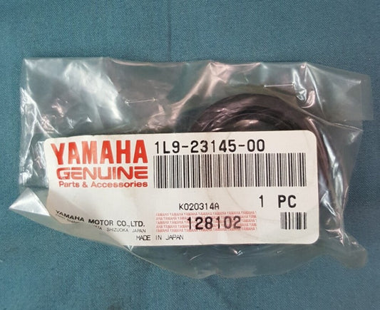 NEW GENUINE YAMAHA 1L9-23145-00-00 TTR125 2008-21