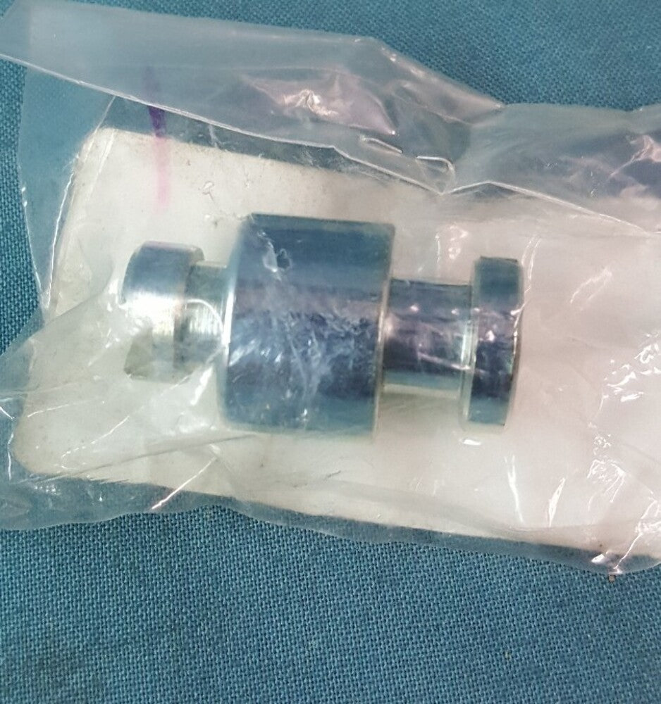 NEW GENUINE YAMAHA 2HR-25814-00 PISTON, CALIPER Big Bear YFM350 Kodiak YFM400