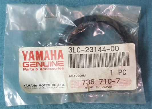 NEW GENUINE YAMAHA 3LC-23144-00/ 3XV-23144-50-00 FJ1100 Big Wheel FJ1200 FZR1000