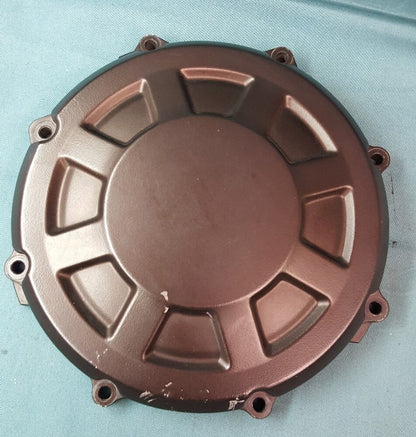 NEW GENUINE YAMAHA 2S3-15414-00 COVER, AIR CLEANER V-Max VMX17 2009-17