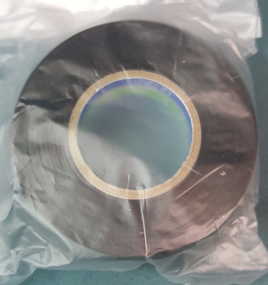 NEW GENUINE YAMAHA 90891-30095-00 MT09 HEADLIGHT SUB LEAD KIT