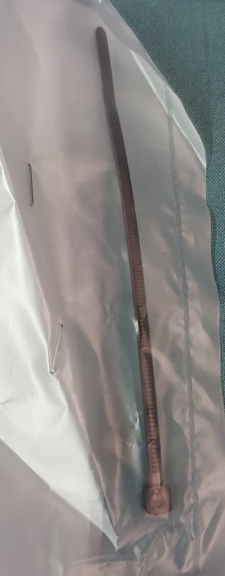 NEW GENUINE YAMAHA 90891-30095-00 MT09 HEADLIGHT SUB LEAD KIT