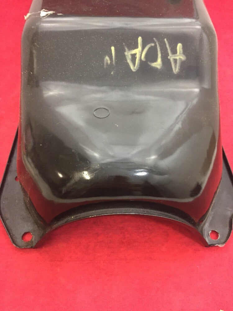 NEW MERCRUISER 10242245 SMALL BLOCK V-8 GM OIL Modified w/Side Bungs Unit 2