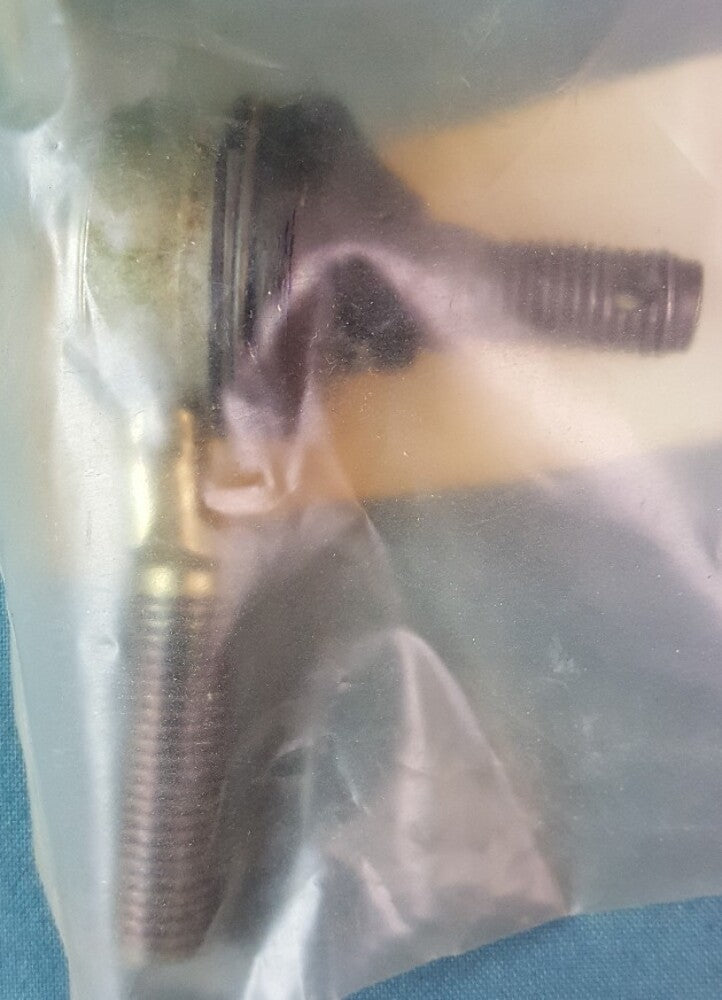 NEW GENUINE YAMAHA 59V-23841-02 JOINT, UNIVERSAL 1 Moto-4 YFM200 YFM225 YFM350