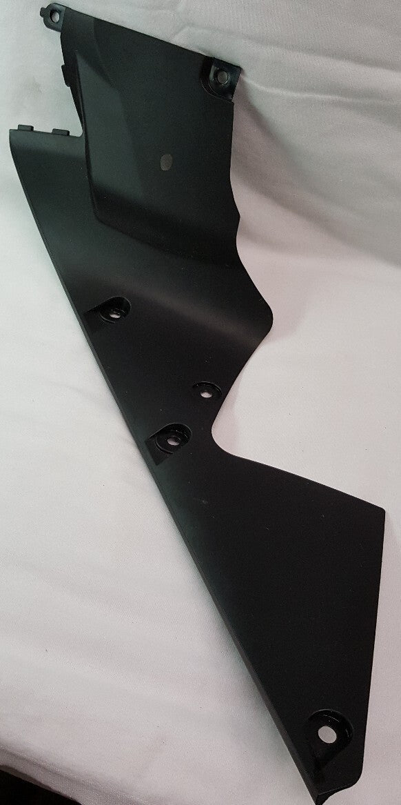 NEW GENUINE YAMAHA 14B-2836L-00 PANEL, INNER 2 YZFR1