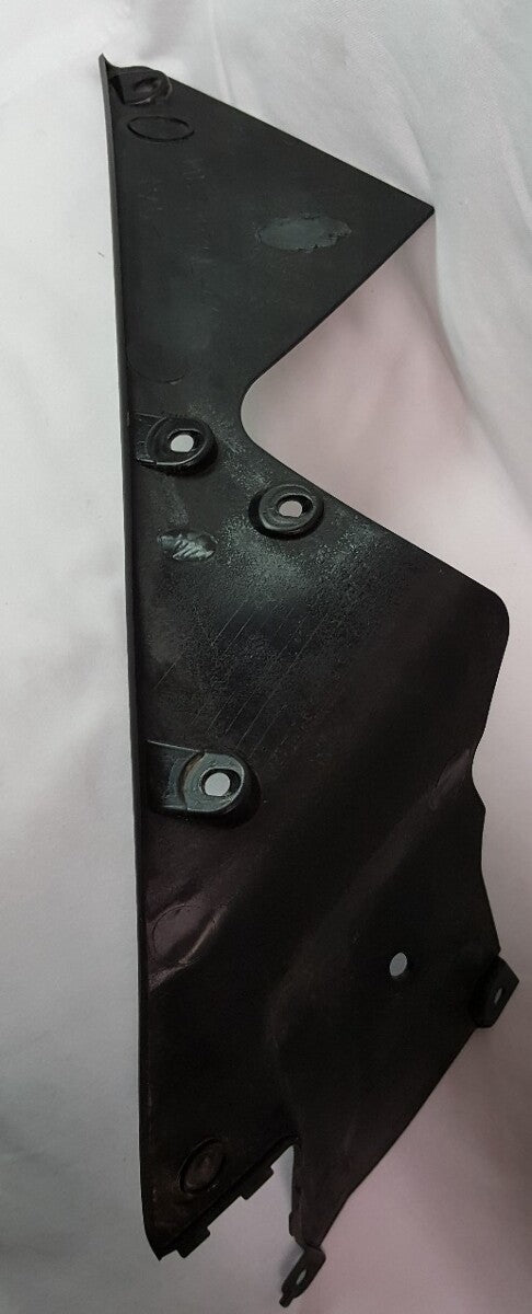 NEW GENUINE YAMAHA 14B-2836L-00 PANEL, INNER 2 YZFR1