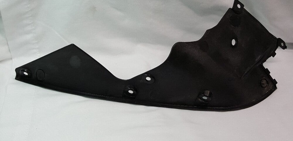 NEW GENUINE YAMAHA 14B-2836L-00 PANEL, INNER 2 YZFR1