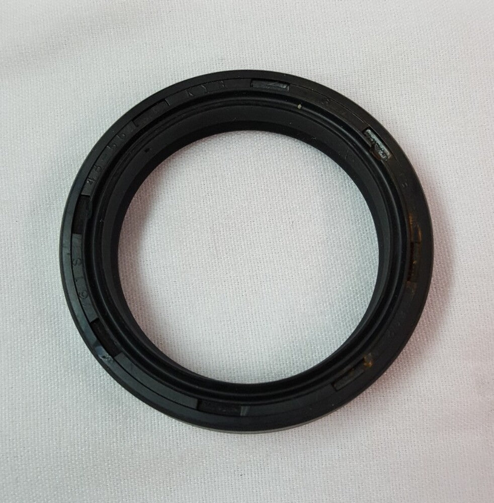 NEW GENUINE KAWASAKI 92049-1092 SEAL-OIL,FORK OUTER TUBE KX125 KX250 KX500