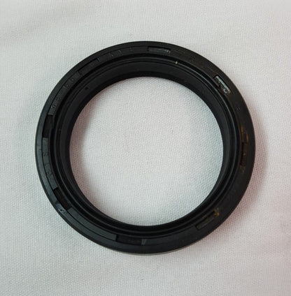 NEW GENUINE KAWASAKI 92049-1092 SEAL-OIL,FORK OUTER TUBE KX125 KX250 KX500