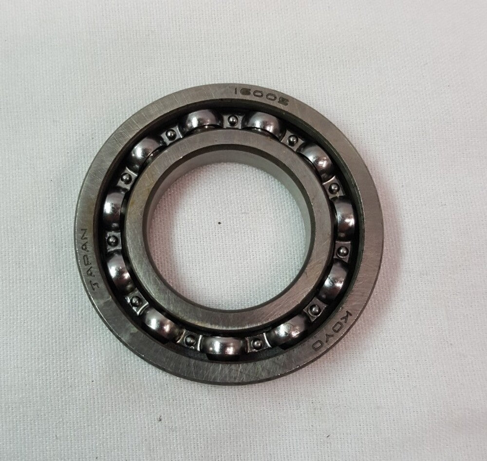 NEW GENUINE KAWASAKI 92045-1030 BEARING-BALL Ninja ZX900 Eliminator ZL900 VN700