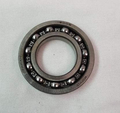 NEW GENUINE KAWASAKI 92045-1030 BEARING-BALL Ninja ZX900 Eliminator ZL900 VN700