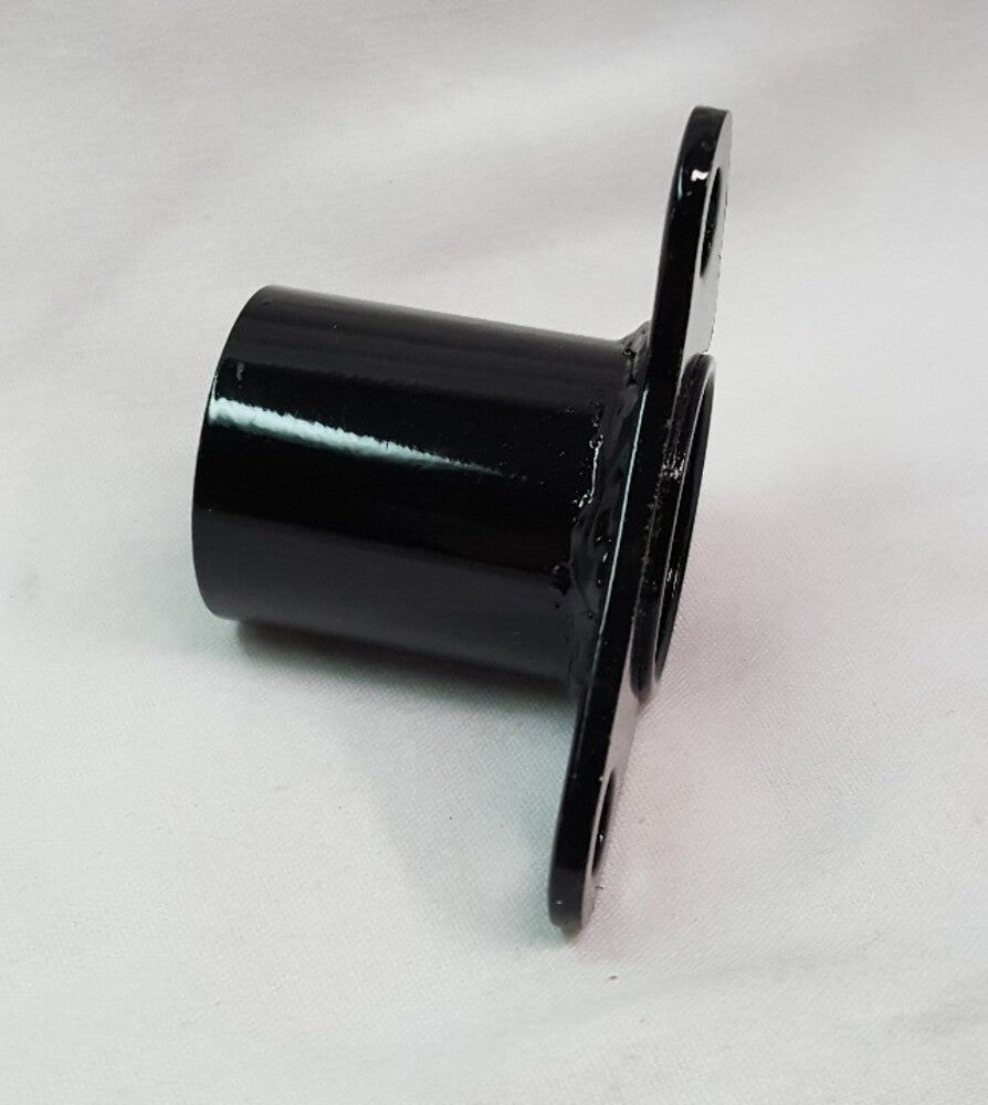 NEW GENUINE KAWASAKI 32029-1392 BRACKET-ENGINE LTD VN700 Vulcan VN750