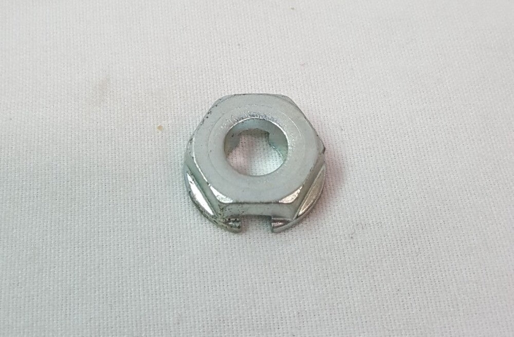 NEW GENUINE KAWASAKI 92022-244 WASHER, BREAKER GOVERNOR Police KZ1000