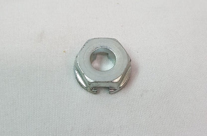 NEW GENUINE KAWASAKI 92022-244 WASHER, BREAKER GOVERNOR Police KZ1000