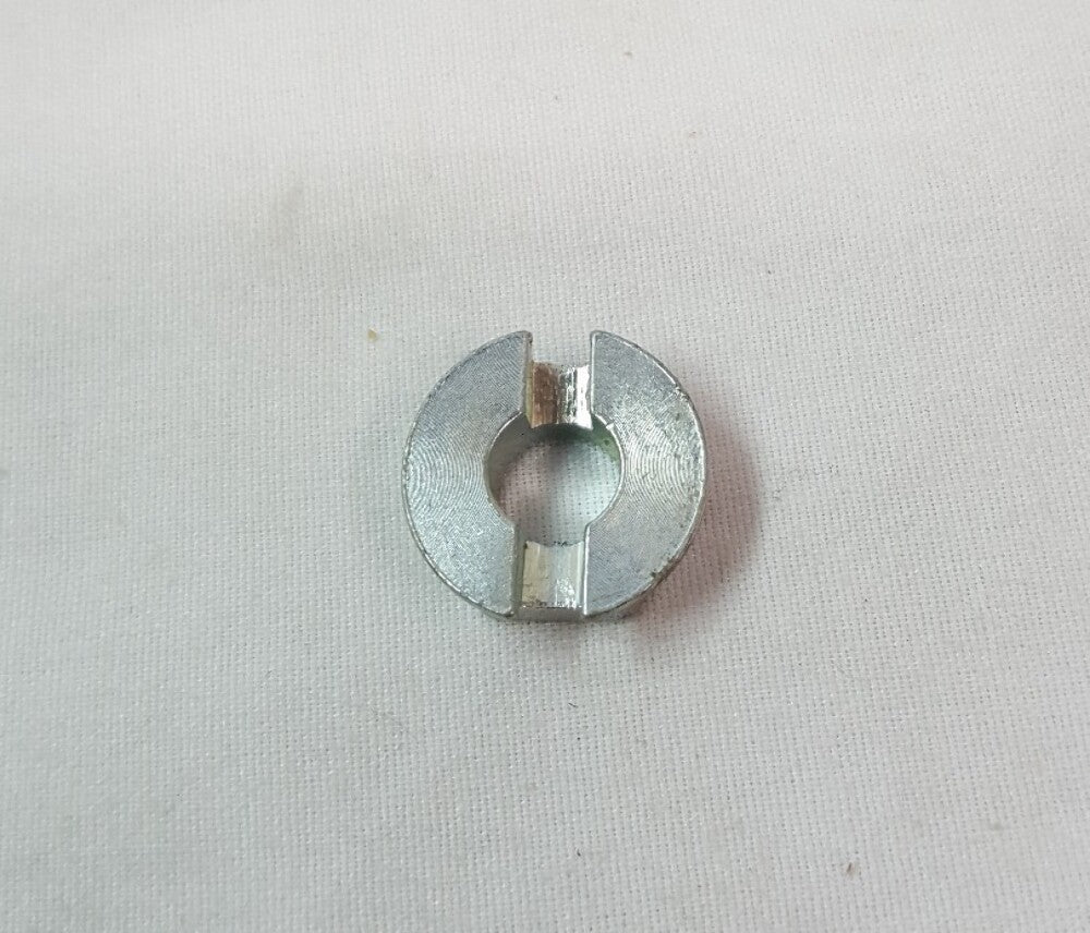 NEW GENUINE KAWASAKI 92022-244 WASHER, BREAKER GOVERNOR Police KZ1000