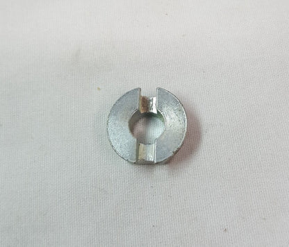 NEW GENUINE KAWASAKI 92022-244 WASHER, BREAKER GOVERNOR Police KZ1000