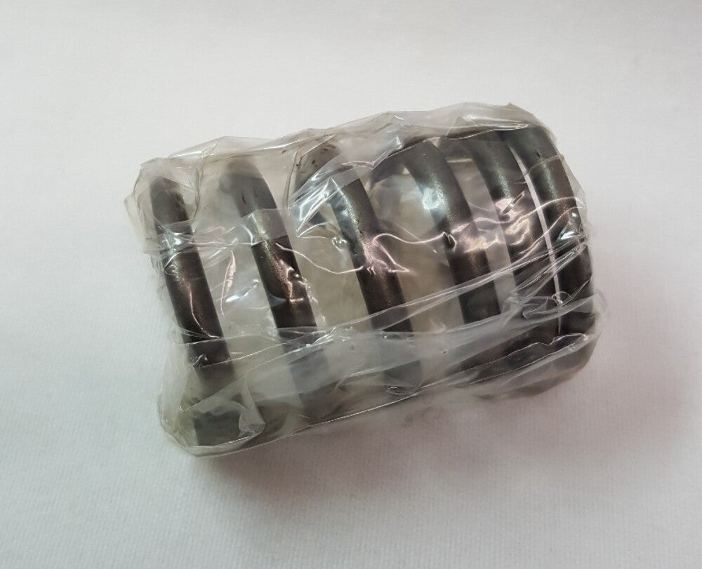 NEW GENUINE KAWASAKI 49078-1002 SPRING VALVE OUTER GPz ZX550 ZX750 KL600 KZ700