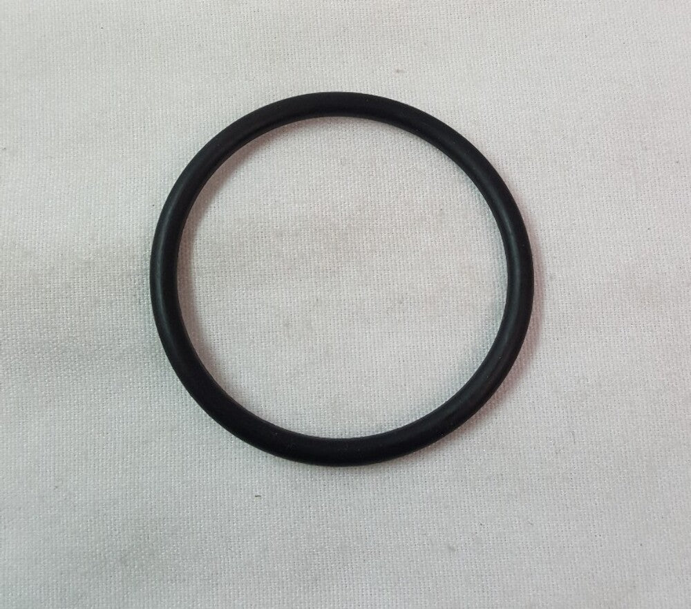 NEW GENUINE KAWASAKI 92055-3006 (QTY 2) 0-RING, FI JS550 JS440 JS650 JS300 JF650