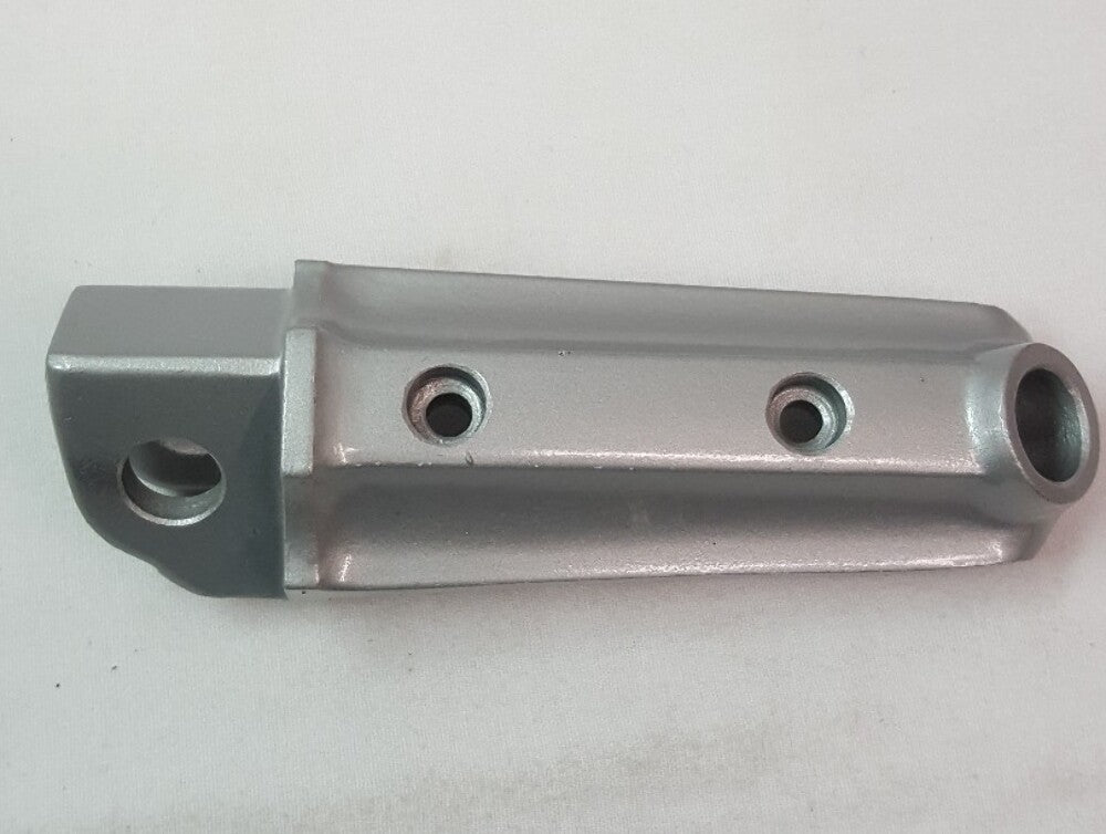 NEW GENUINE KAWASAKI 34028-1119 STEP, FR, LH Ninja ZX900 ZX600 ZX1000