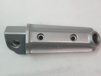 NEW GENUINE KAWASAKI 34028-1119 STEP, FR, LH Ninja ZX900 ZX600 ZX1000