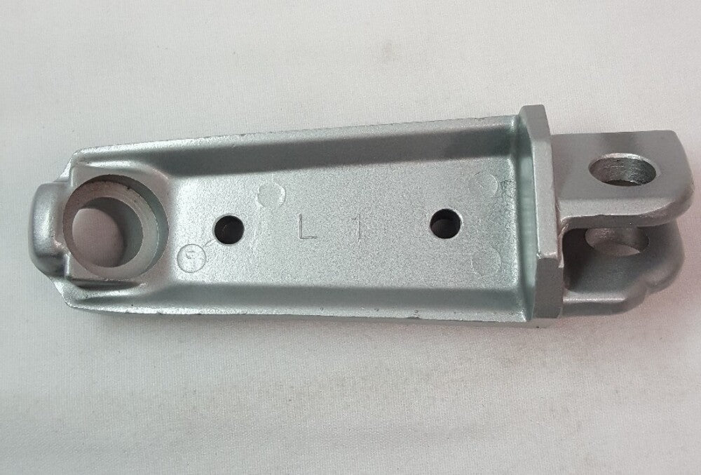 NEW GENUINE KAWASAKI 34028-1119 STEP, FR, LH Ninja ZX900 ZX600 ZX1000