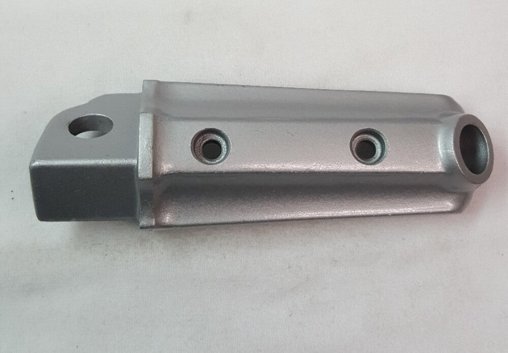 NEW GENUINE KAWASAKI 34028-1120 STEP,FR,RH Ninja ZX1000 ZX600 ZX900