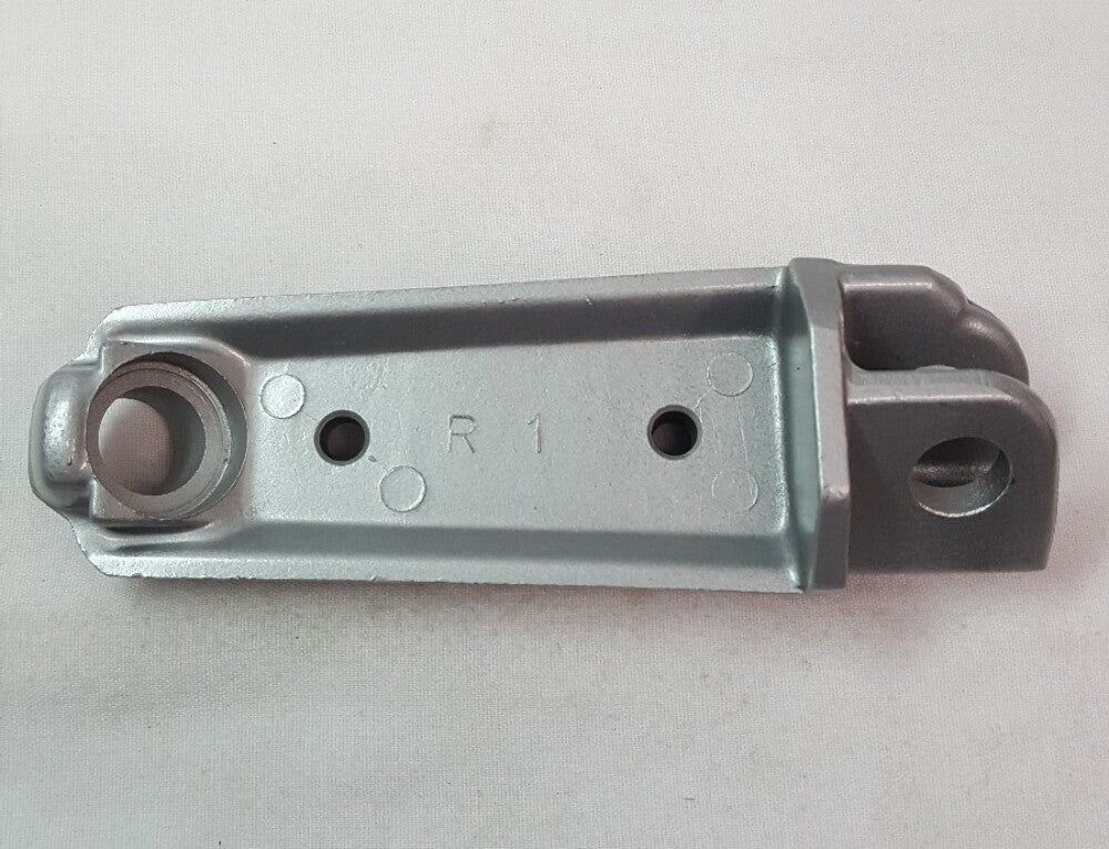 NEW GENUINE KAWASAKI 34028-1120 STEP,FR,RH Ninja ZX1000 ZX600 ZX900