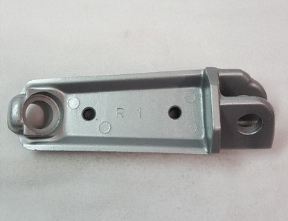 NEW GENUINE KAWASAKI 34028-1120 STEP,FR,RH Ninja ZX1000 ZX600 ZX900