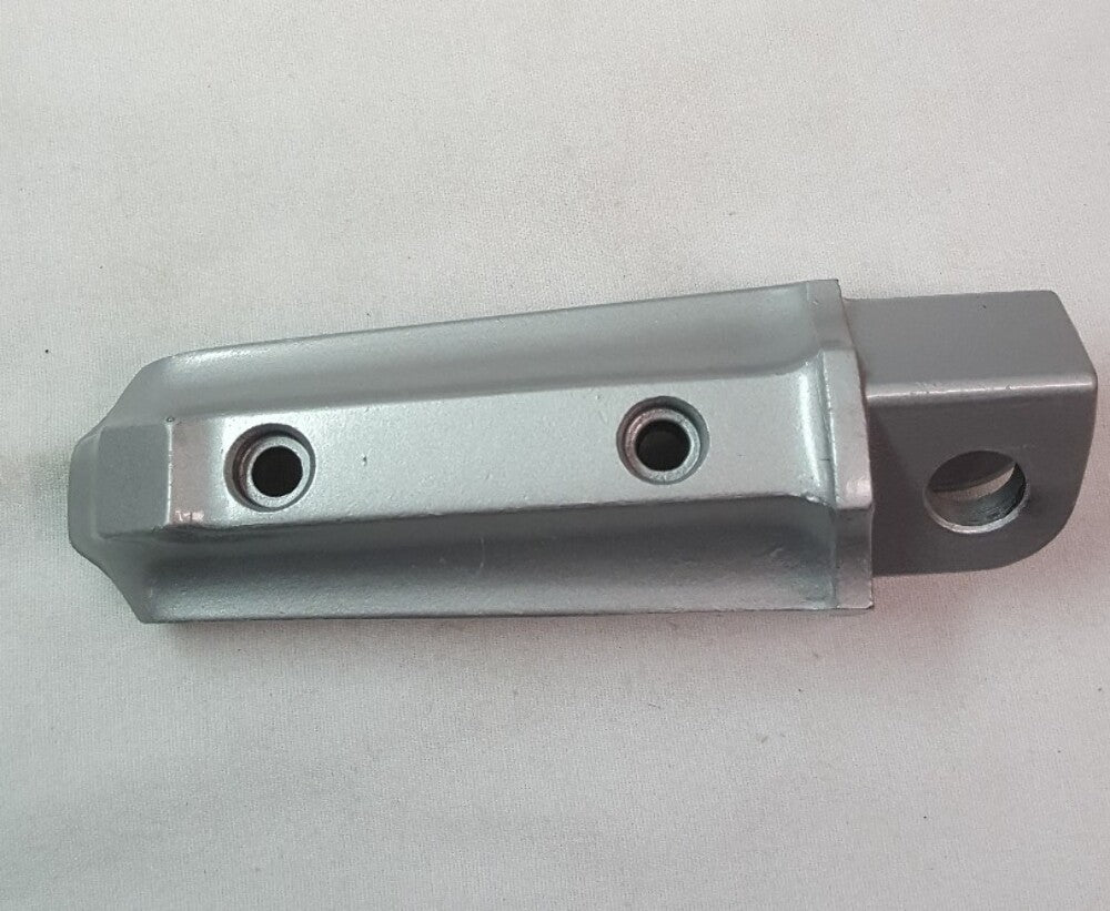 NEW GENUINE KAWASAKI 34028-1059 STEP, FR, RH GPz ZX1100 ZX550 ZX750