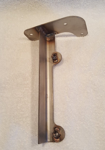 NEW GENUINE KAWASAKI 32052-3702 BRACKET-TANK,OIL JS300 1986-88