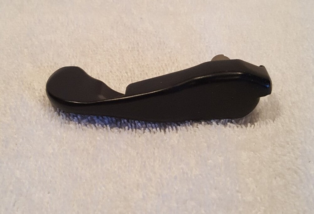 NEW GENUINE KAWASAKI 39075-3702 LEVER-THROTTLE JS550-A5 1986
