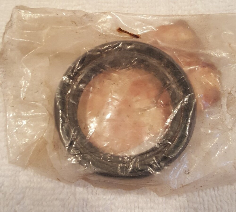 NEW GENUINE KAWASAKI 92049-1193 SEAL-OIL, FORK KZ700 LTD Shaft KZ550 ZN700