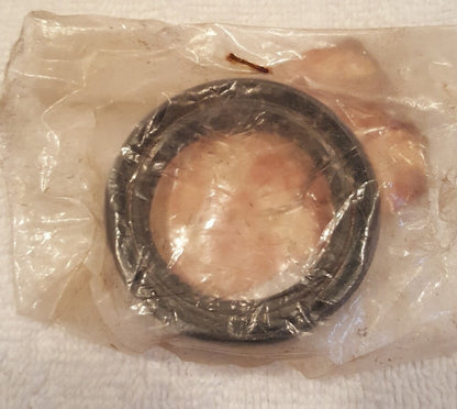 NEW GENUINE KAWASAKI 92049-1193 SEAL-OIL, FORK KZ700 LTD Shaft KZ550 ZN700