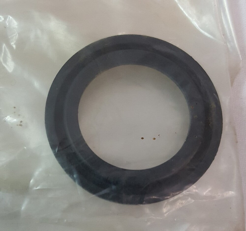 NEW GENUINE KAWASAKI 43054-004 DUST SEAL,PISTON Standard KZ1300 POLICE KZ1000