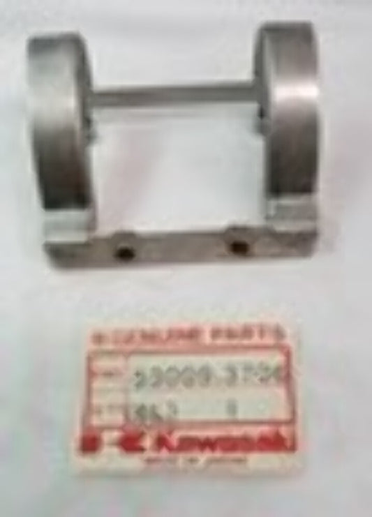 NEW GENUINE KAWASAKI 53009-3706 HINGE SX JS650 1988-93