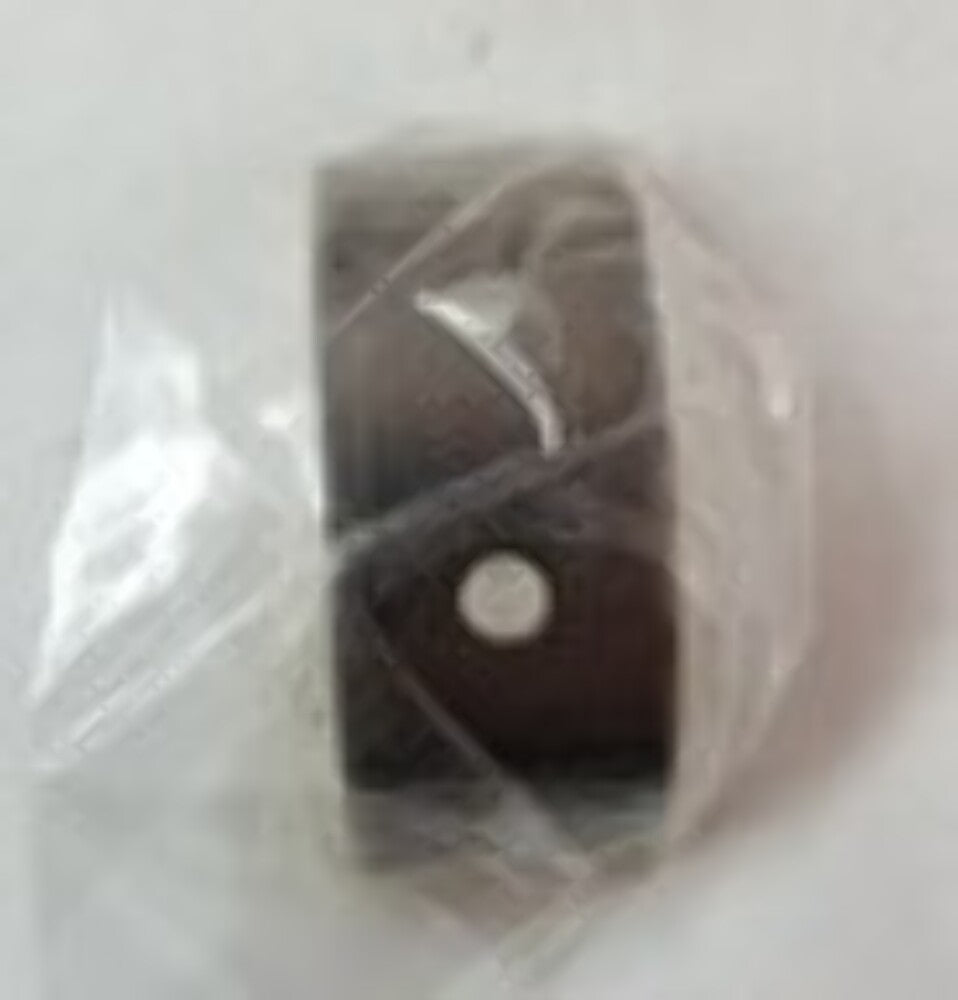 NEW GENUINE KAWASAKI 92028-1102 BUSHING, CRANKSHAFT GPz ZX750 KZ700 Ninja ZX900