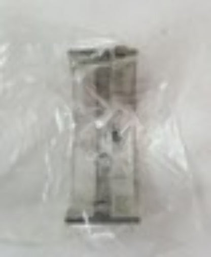 NEW GENUINE KAWASAKI 92028-1102 BUSHING, CRANKSHAFT GPz ZX750 KZ700 Ninja ZX900