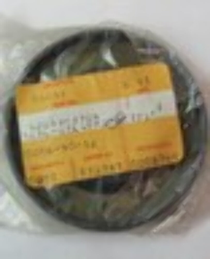 NEW GENUINE KAWASAKI 92049-3704 SEAL-OIL X2 JF650A 1997-98