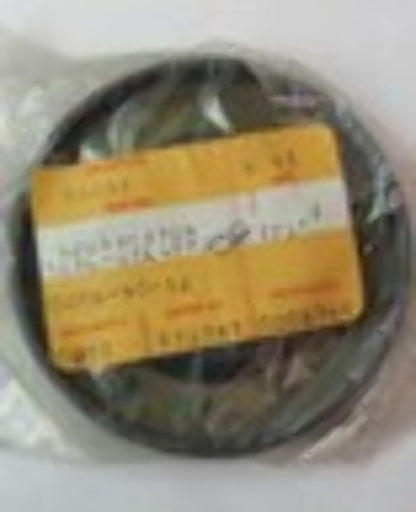 NEW GENUINE KAWASAKI 92049-3704 SEAL-OIL X2 JF650A 1997-98