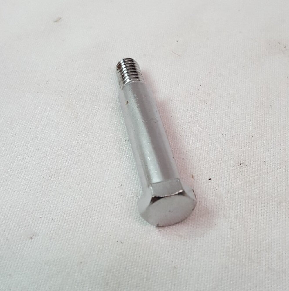 NEW GENUINE KAWASAKI 92007-047 HANDLEBAR BOLT, HEX CSR KZ650 KZ650 KZ305 KZ550