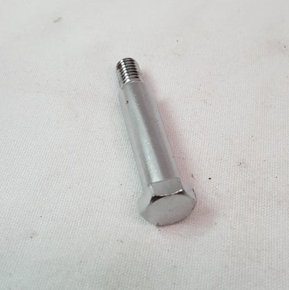 NEW GENUINE KAWASAKI 92007-047 HANDLEBAR BOLT, HEX CSR KZ650 KZ650 KZ305 KZ550