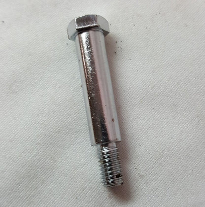 NEW GENUINE KAWASAKI 92007-047 HANDLEBAR BOLT, HEX CSR KZ650 KZ650 KZ305 KZ550