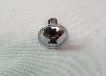 NEW GENUINE KAWASAKI 92009-1287 SCREW, CHAIN COVER KD80 KDX200 KDX250 KL600