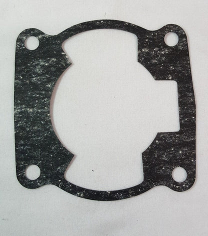 NEW GENUINE KAWASAKI 11009-1533 (QTY 2) GASKET CYLINDER BASE Big Wheel KX80