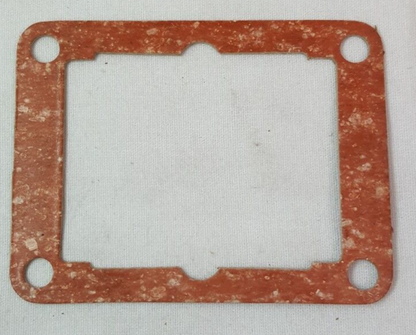 NEW GENUINE KAWASAKI 11009-3731/11060-3703 GASKET, REED VALVE SX JS300 JS650