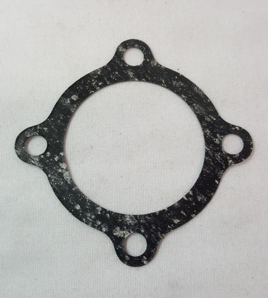 NEW GENUINE KAWASAKI 11009-3057 GASKET,ARRESTER CASE JS550 SX JS550 1986-90